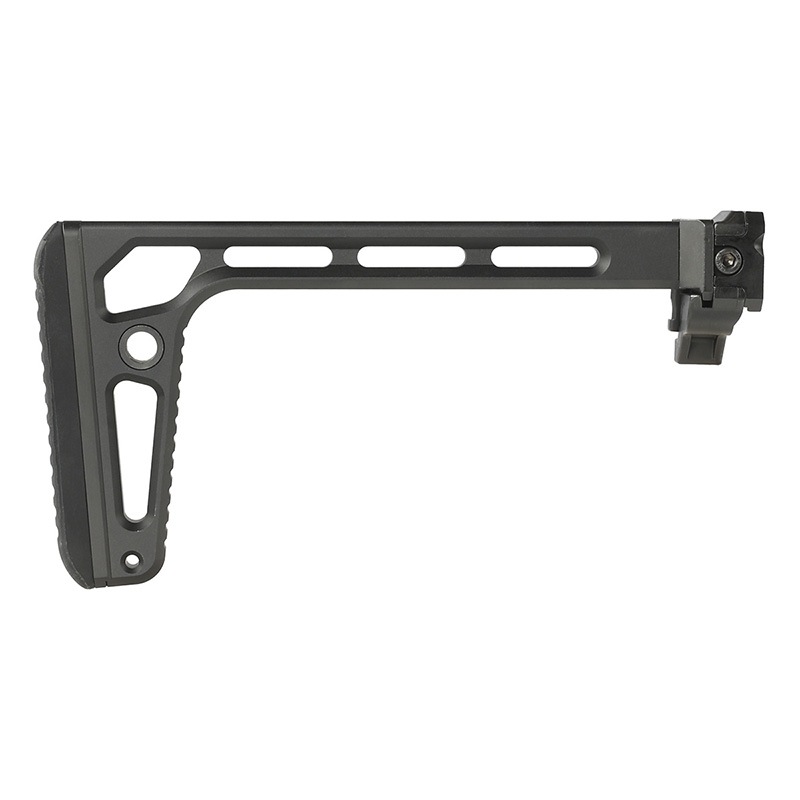 5KU MCX/MPX MINIMALIST PLUS スタイル フォールディングストック