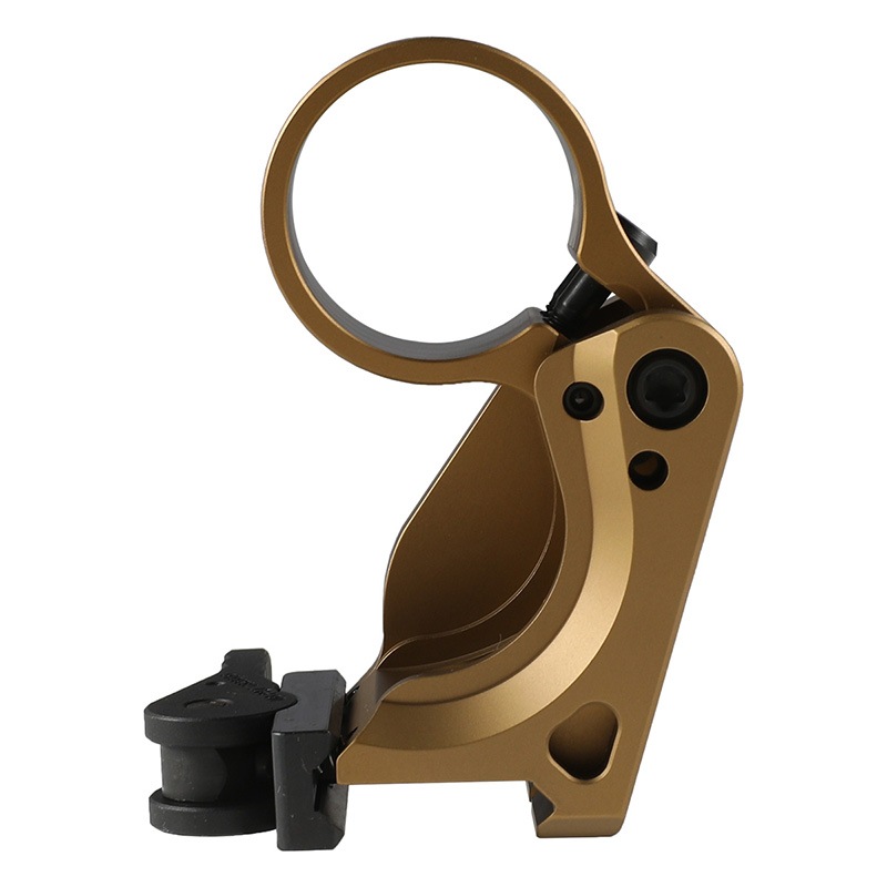 BJ Tac UNITYタイプ FTC マグニファイアーマウント Aimpoint