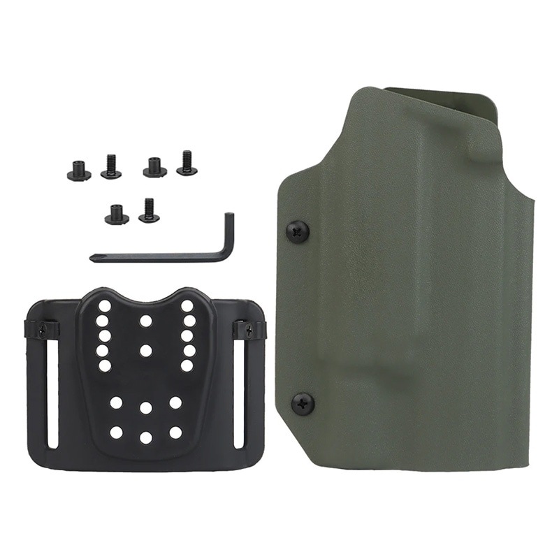 1_000000033589.jpg?1715920783