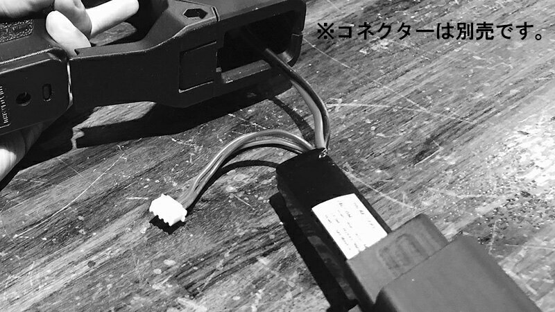 SRU Glock PDW Advanced å SAKURA Pink (AEP/GBBб)