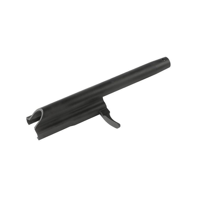 新品 KSC AK-74M GBB用　ボルトキャリア 新品 KSC AK-74M GBB用 ボルトキャリア - メルカリ