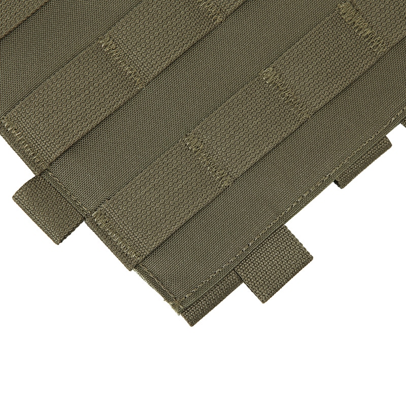 crye 実物　モールパネル Amazon.co.jp: CRYE PRECISION - 取り外し可能なフラップMOLLE
