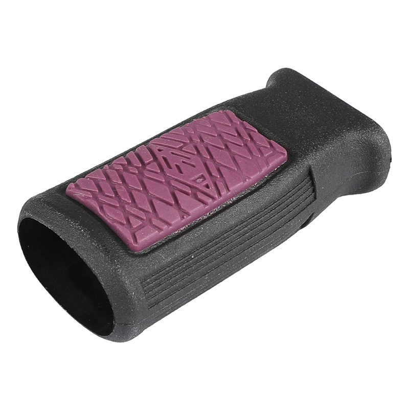 BIGDRAGON Daniel Defenseタイプ M-LOK バーティカルフォアグリップ