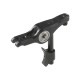 Silverback Airsoft ޥåȥꥬ CNC TAC-41P б(⤵Ĵǽդ)