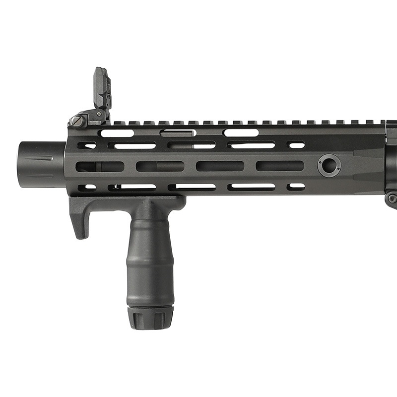 CYMA Plus CM106B AR-9 SMG LWRCIȥå AEG (JP Ver./Platinum꡼/EshooterŻҥȥꥬ/180¿ݾ/ư)