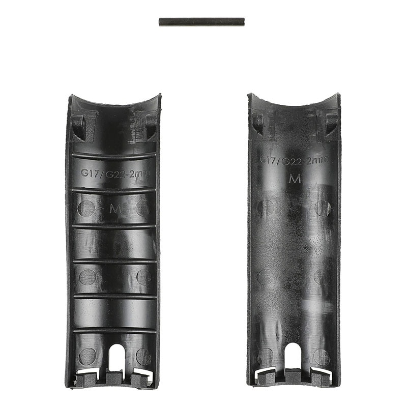 ARMY G17 Gen.4 ガスブローバックピストル | エアガン本体