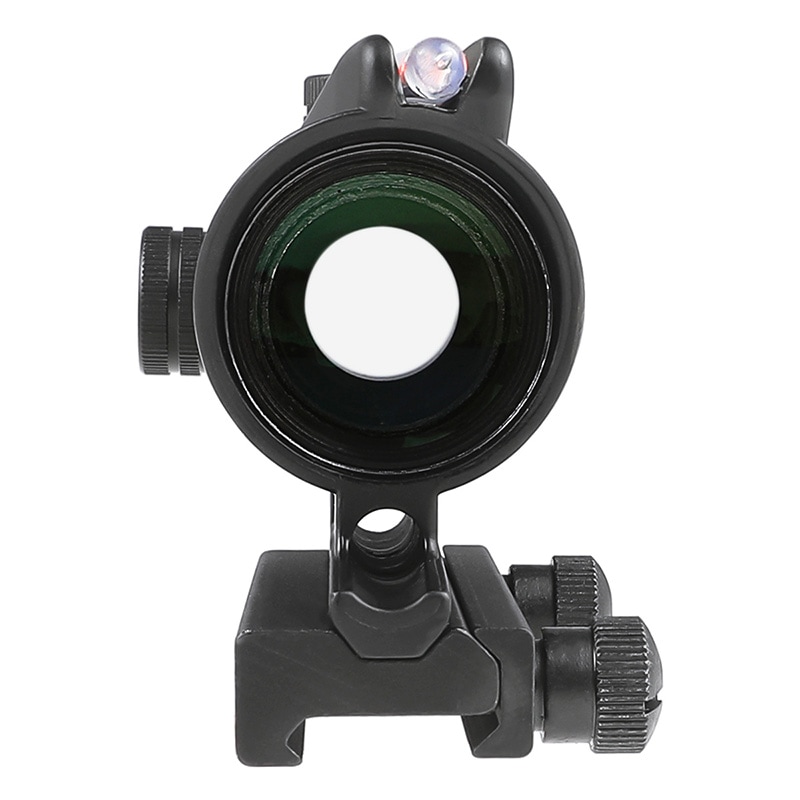 TR ACOG TA31タイプ スコープ 集光式 レッドレティクル | 光学機器