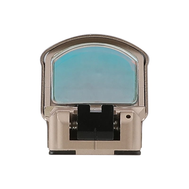 LP DeltaPoint Proスタイル レッドドットサイト DE | 光学機器,ドット