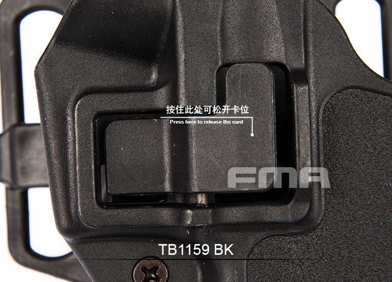 東京マルイ　P226 本体＋マガジン4本ブラックホーク　CQCホルスターセット ミリタリーショップ レプマート / BLACKHAWK Serpa CQC