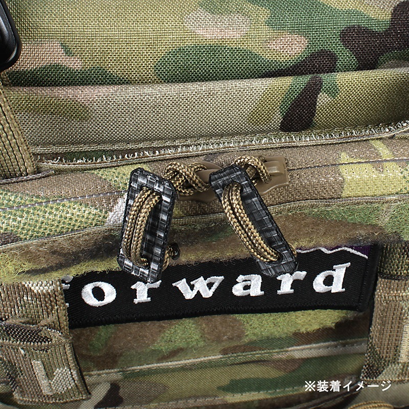 bamu　pew tactical FCPC V5 PEW Tactical FCスタイル FCPC V5プレートキャリア | サバゲー装備品