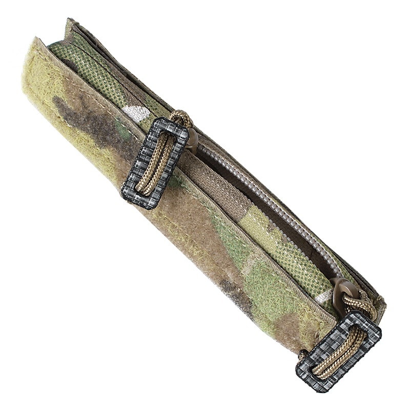 bamu　pew tactical FCPC V5 PEW Tactical FCスタイル FCPC V5プレートキャリア | サバゲー装備品