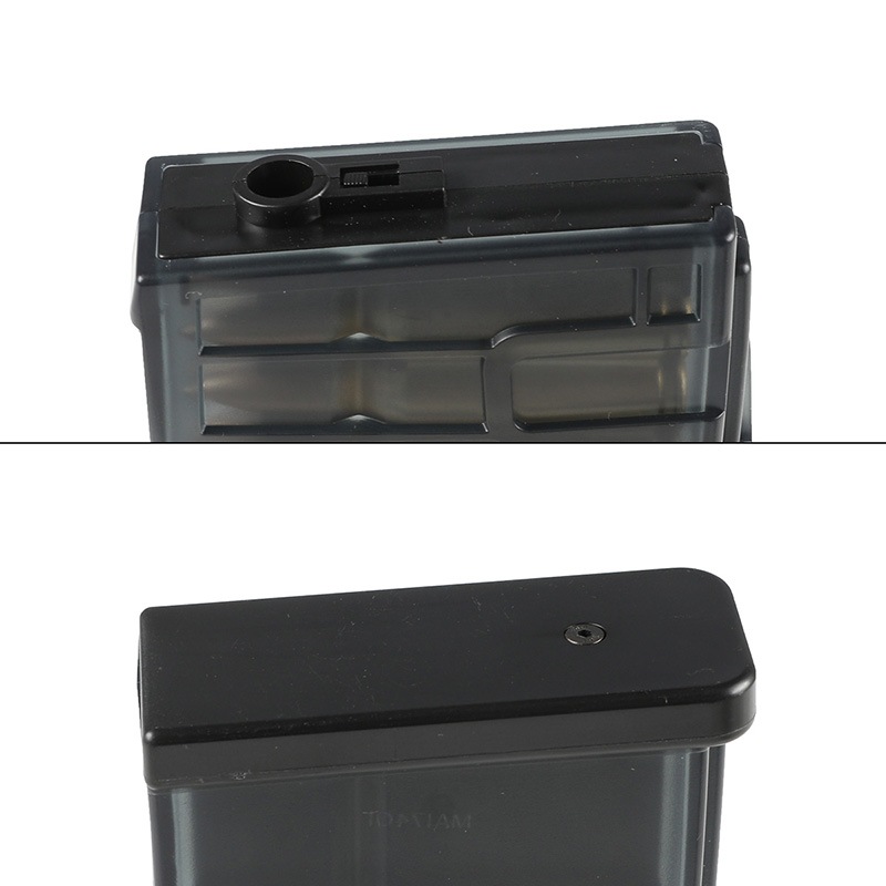 Golden Eagle HK417 70連マガジン | エアガンパーツ,マガジン,その他