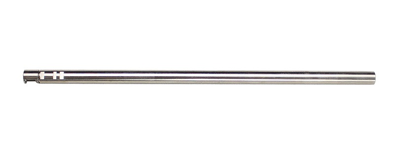 T-N.T. APS-X Double I/D AC精密インナーバレル 220mm | エアガン