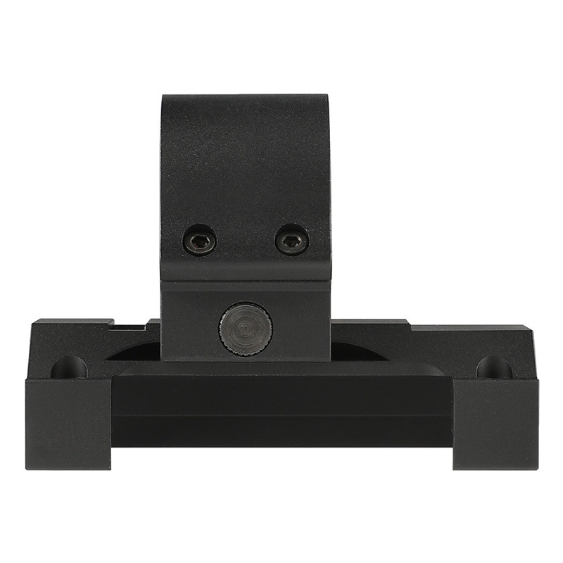 RGW APスタイル スコープマウントセット MP5用/チューブ径30mm