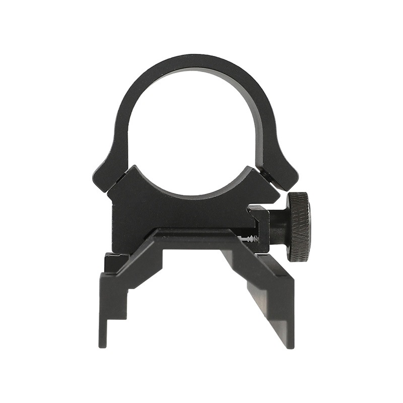 RGW APスタイル スコープマウントセット MP5用/チューブ径30mm