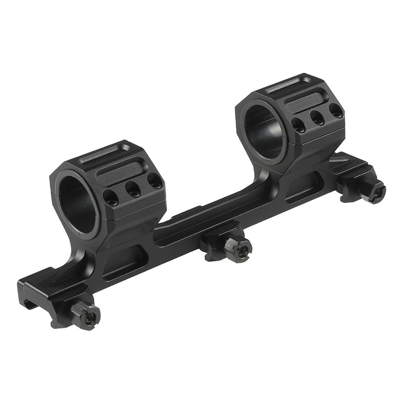 SOTAC GEAR GEISSELE Super Precisios  ץޥ 1inch/30mmξ Black