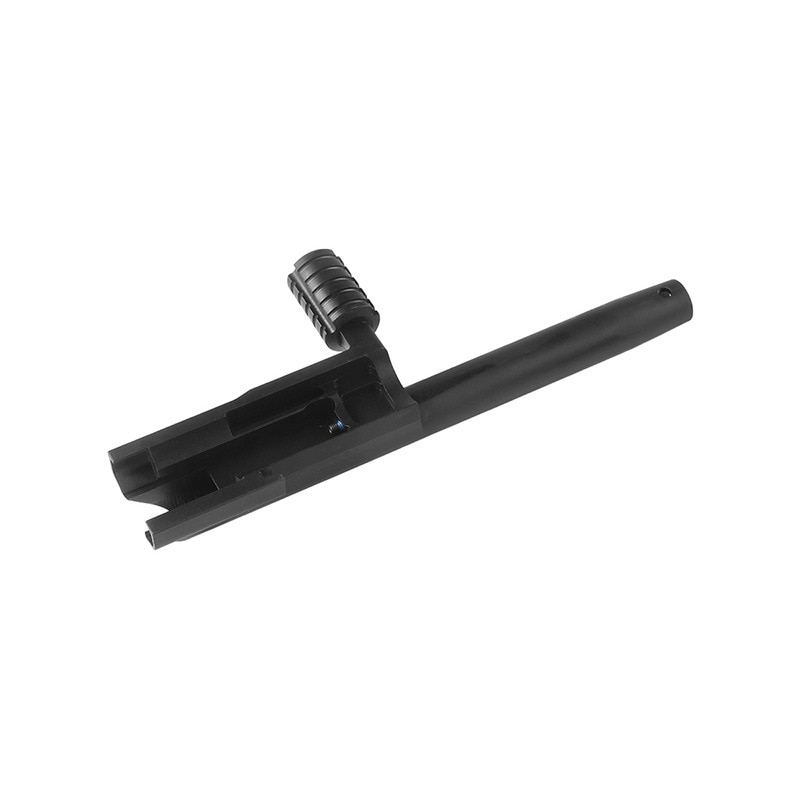 フルセット☆マルイ☆クルツ☆カスタム品☆マガジンセット 楽天市場】東京マルイ 電動ガン M4シリーズ用 ツインドラム