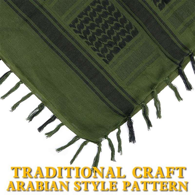 WoSporT アフガンストール GY | ヘッドウェア,キャップ