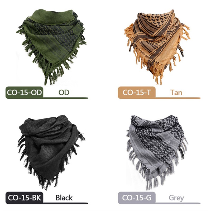 WoSporT アフガンストール GY | ヘッドウェア,キャップ