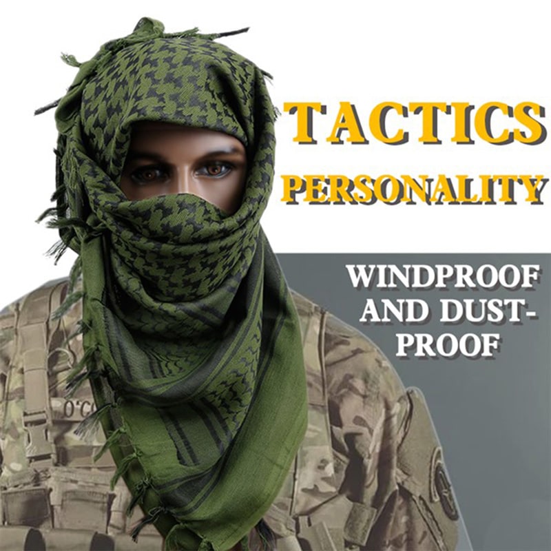 WoSporT アフガンストール GY | ヘッドウェア,キャップ