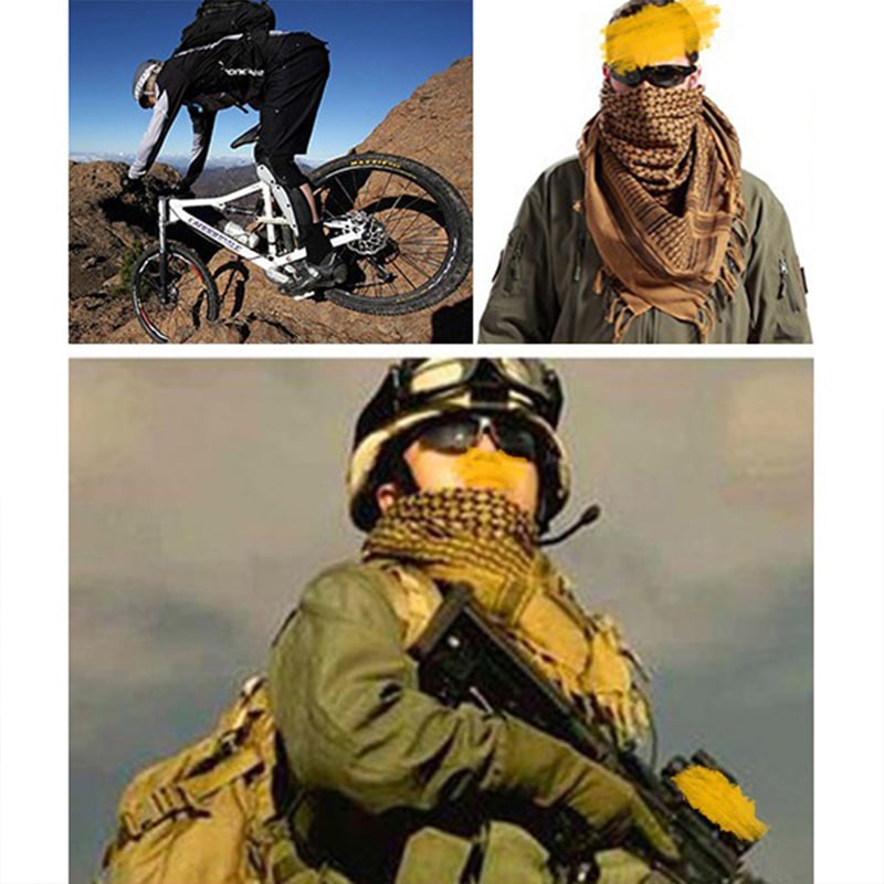 WoSporT アフガンストール GY | ヘッドウェア,キャップ