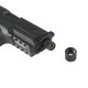 EMG/DE Airsoft FN509 ֥Хåԥȥ Black (JP Ver./OfficialLicense)