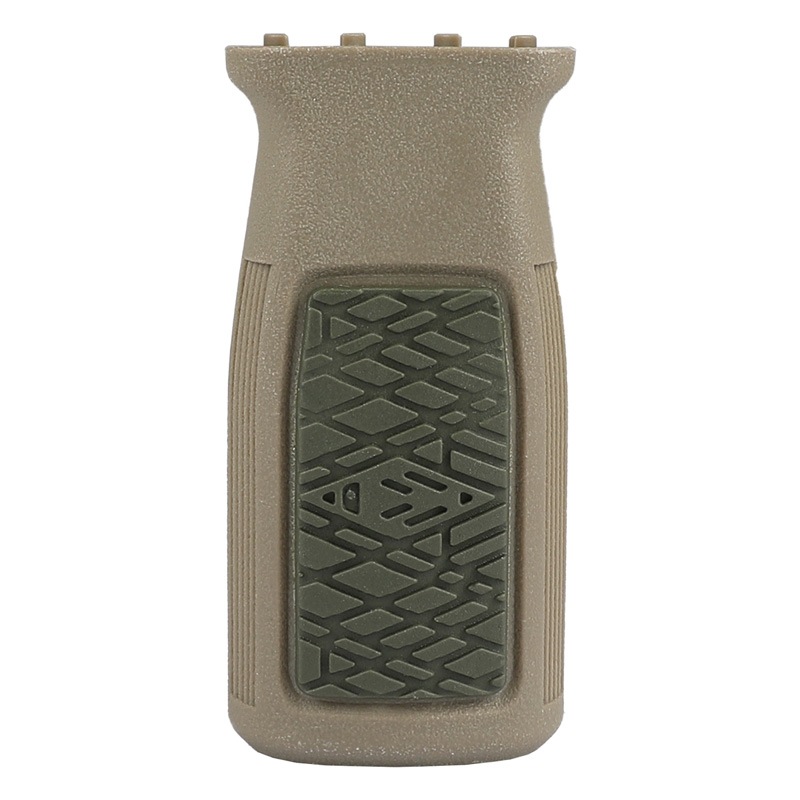 BIGDRAGON Daniel Defenseタイプ M-LOK バーティカルフォアグリップ