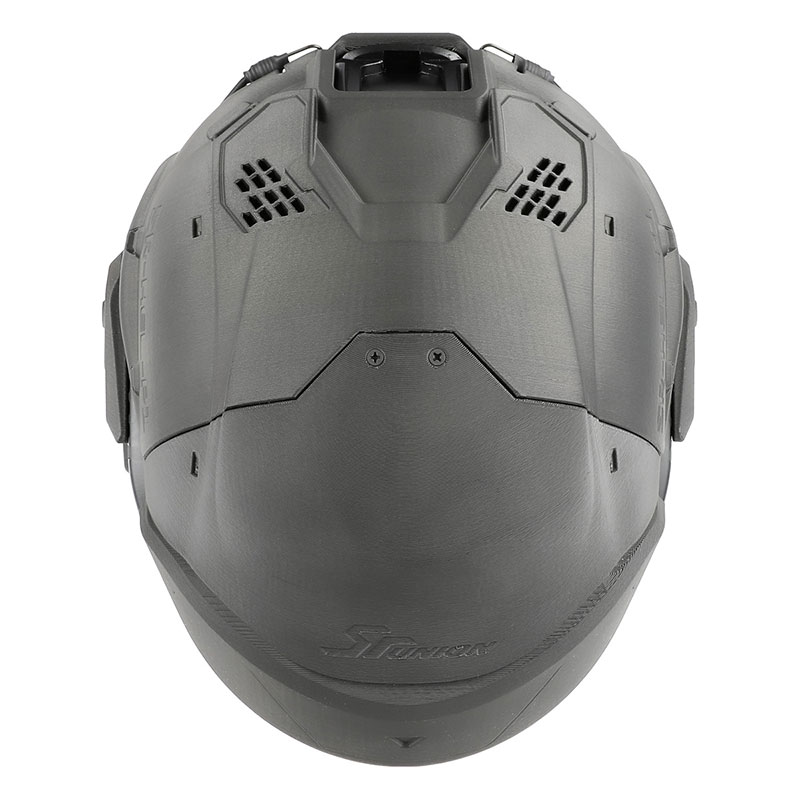セール品】SRU タクティカルヘルメットセット (FAST BJ