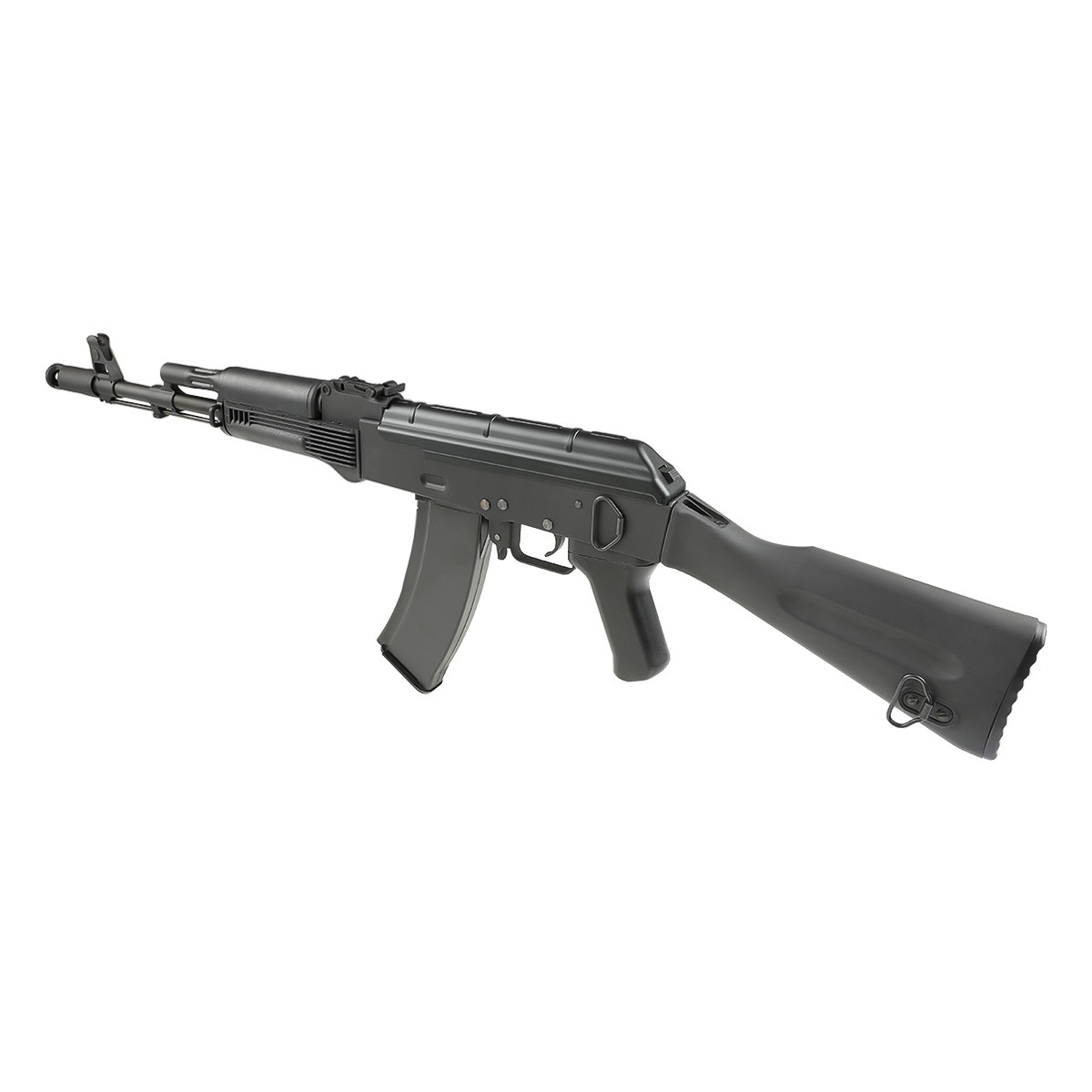 M.様用　ARMA ミリタリーショップ レプマート / IMI DEFENSE ハンドガード HRS