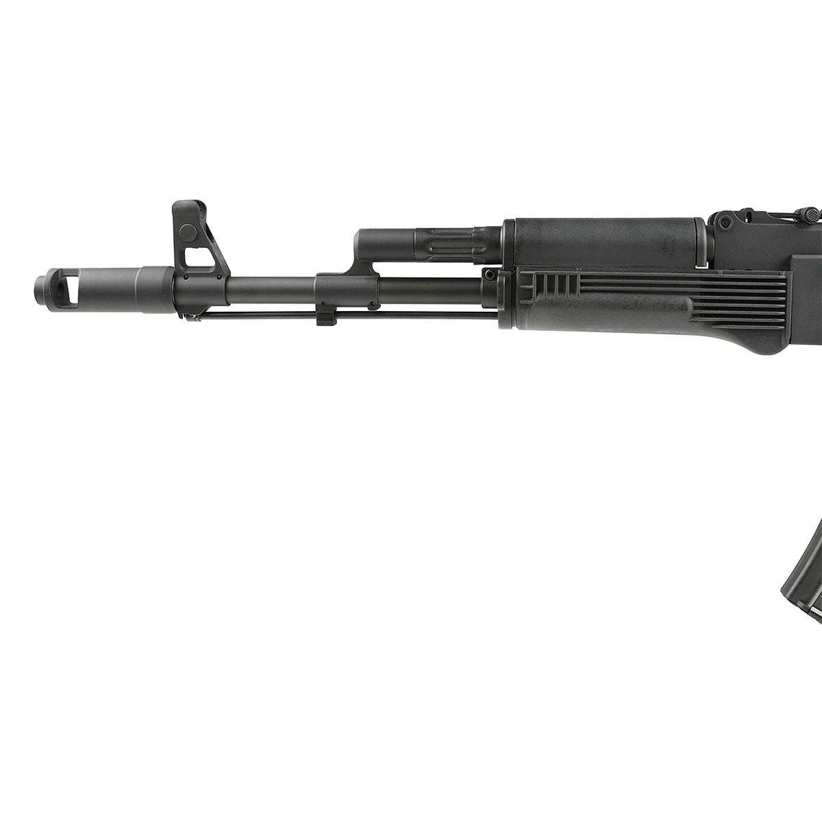 8_000000027090.jpg?1678209904