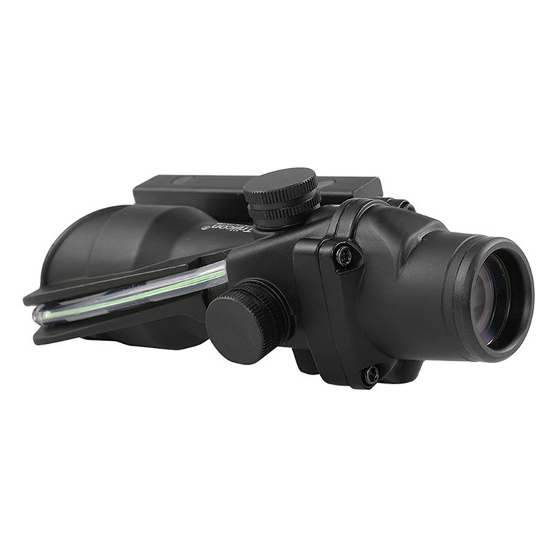 TR ACOG TA31タイプ スコープ 集光式 グリーンレティクル | 光学機器