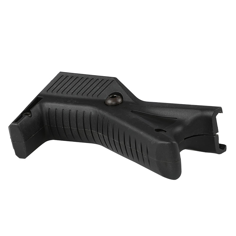 ブラック トイガン フォアグリップ付き Amazon | 【タンゴダウンタイプ】G&P GP887B Stubby レイダー