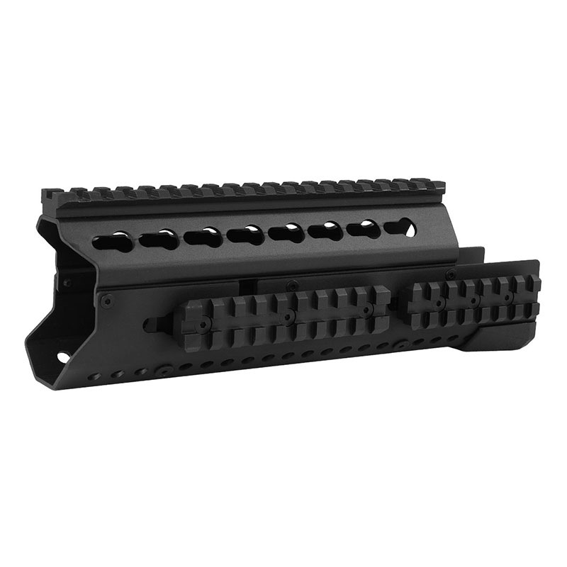 【あ〜きゃん♬】まとめて6点セット ゼクシオXシリーズアイアンセット 6本セット 在庫限り特価 ゼクシオ