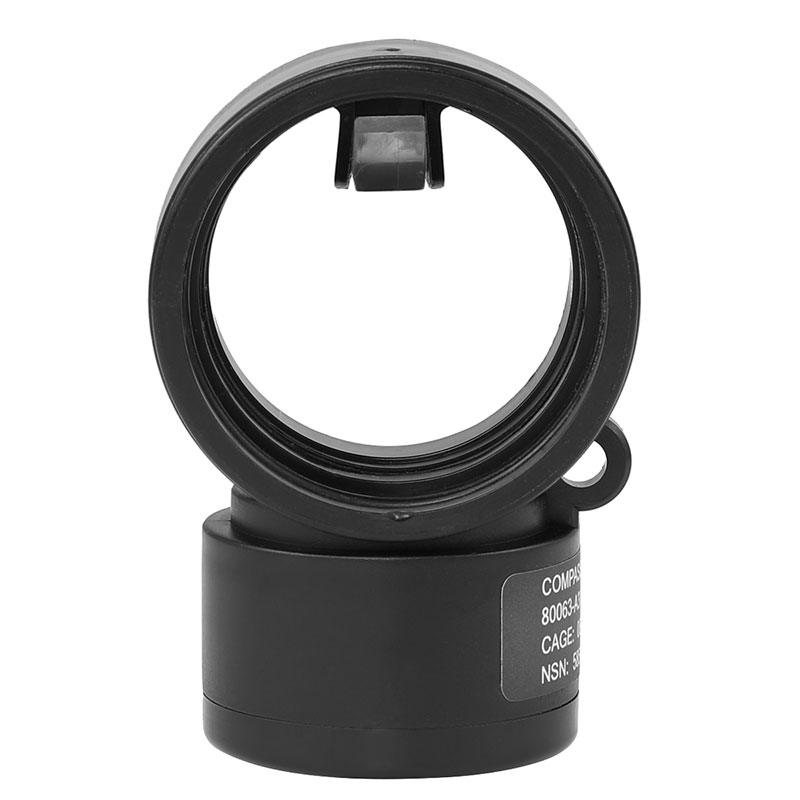 FMA NVG ナイトビジョンコンパスアセンブリ ダミーモデル