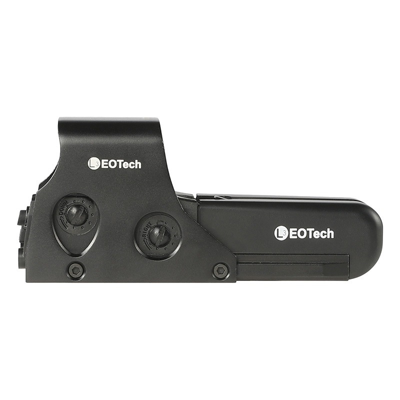 Bushnell ホロサイト　552タイプ ET 552タイプ ホロサイト BK | 光学機器,ドットサイト