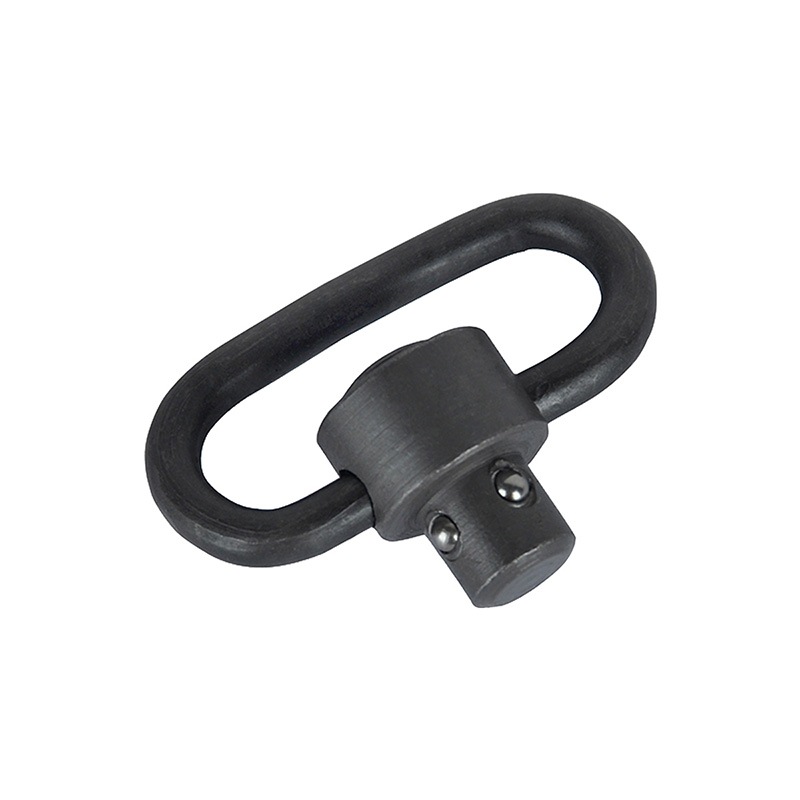 ELEMENT QD 󥰥٥ڥ᡼زǽ/¾Υ᡼оݾʤȤƱǽ