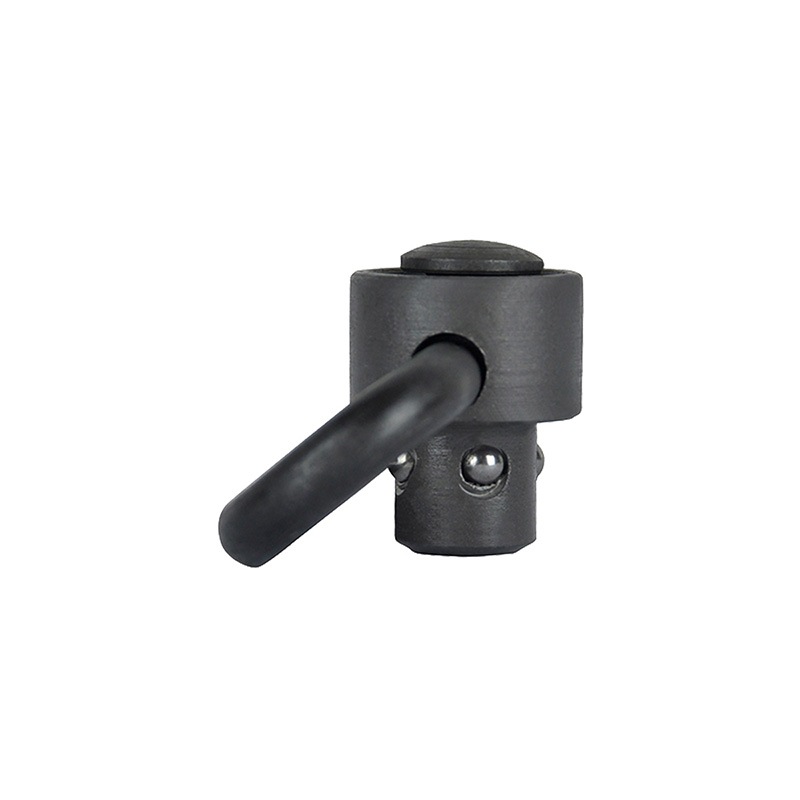 ELEMENT QD 󥰥٥ڥ᡼زǽ/¾Υ᡼оݾʤȤƱǽ