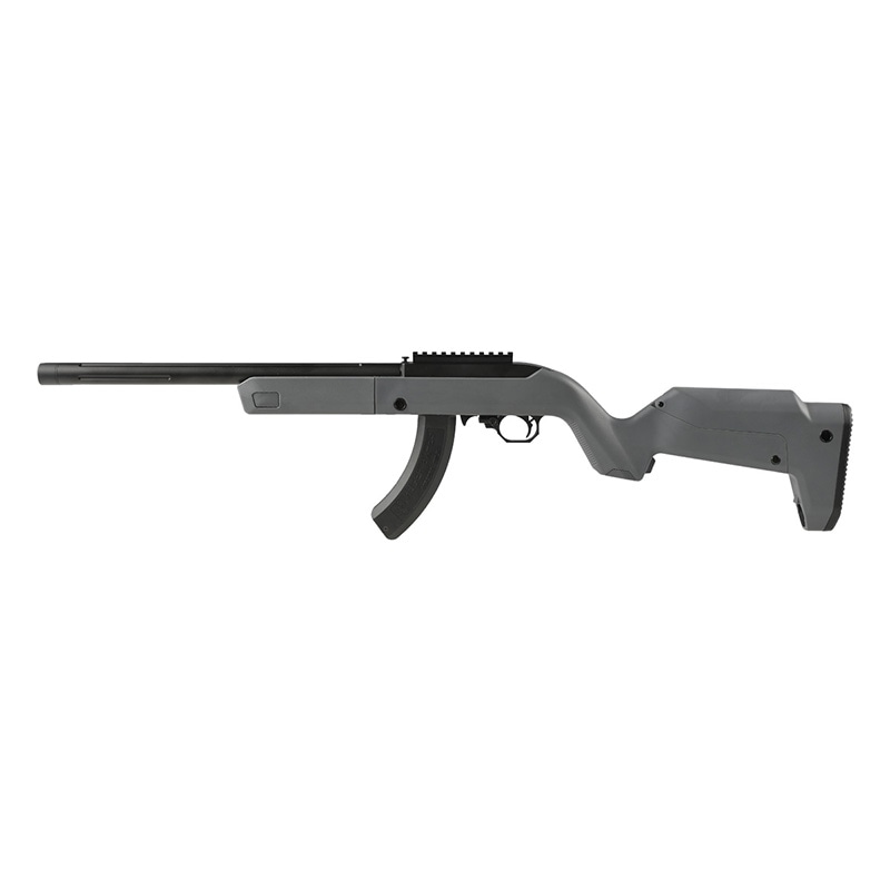 専用パク ACE1 ARMS MAGPUL X-22タイプ バックパッカーストックキット