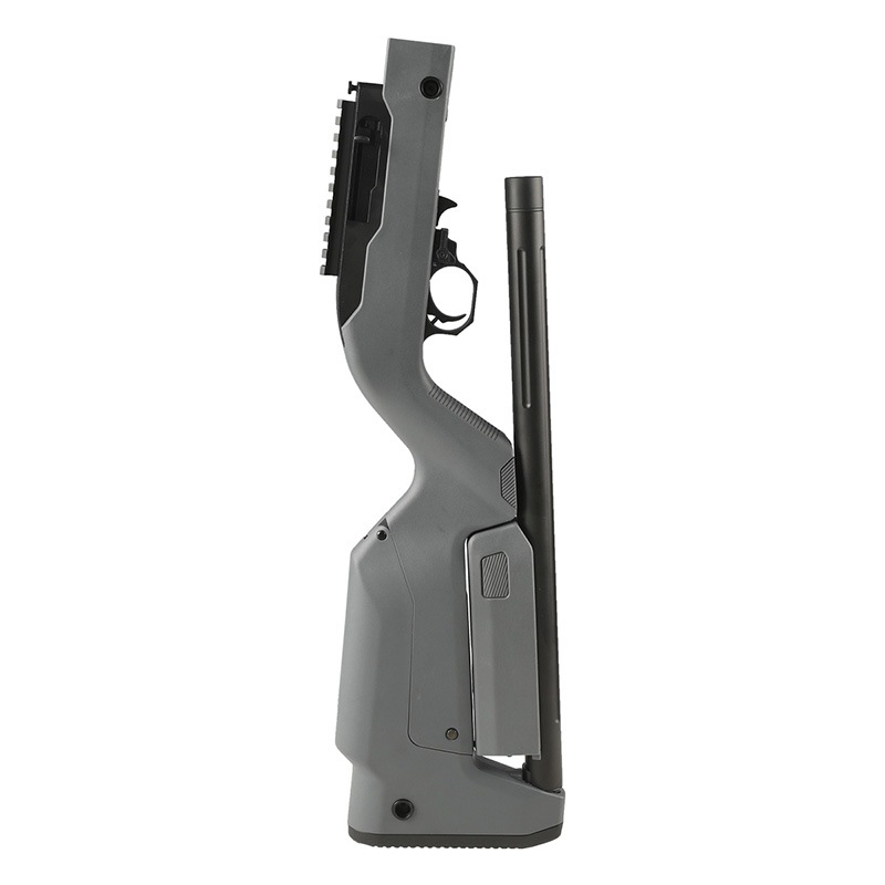 ACE1 ARMS MAGPUL X-22タイプ バックパッカーストックキット