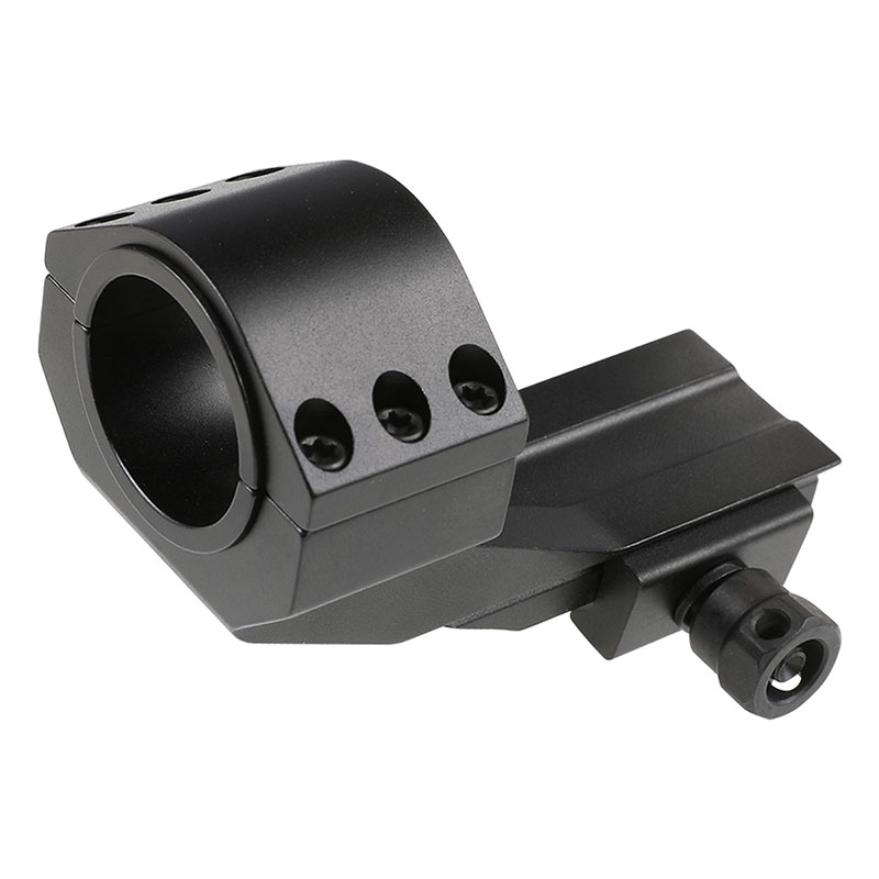 Novel Arms ノーベルアームズ カンチレバーマウント (1inch/30mm/Lower