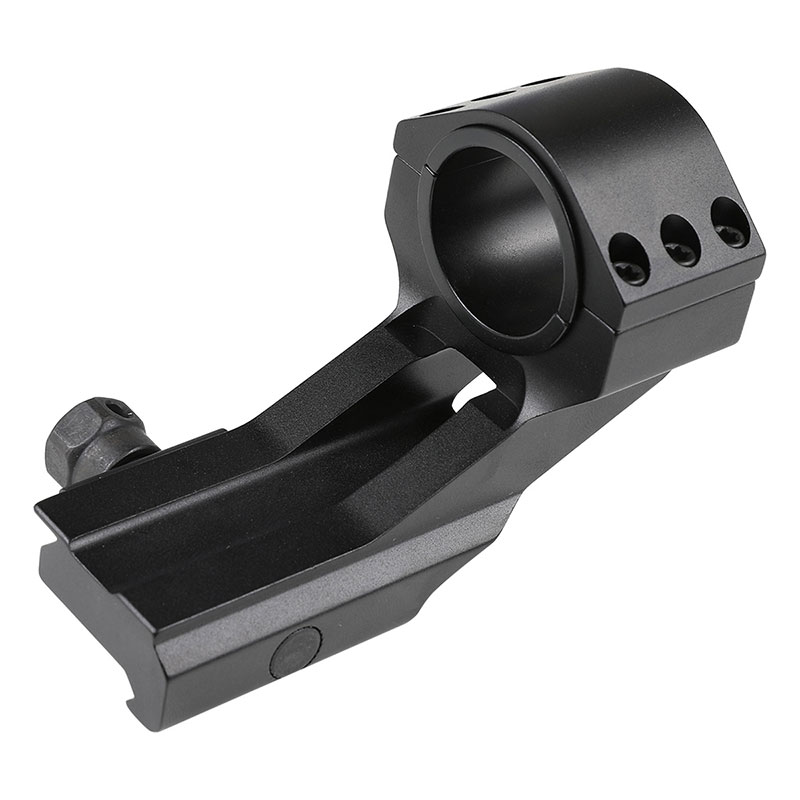 Novel Arms ノーベルアームズ カンチレバーマウント (1inch/30mm/Lower
