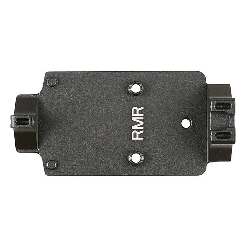 【専用】アオスタ 武器 ACE1 ARMS Dueck Defenseスタイル RBU BK | エアガンパーツ