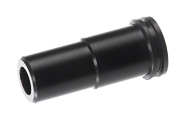 LONEX MP5シリーズ用エアシールノズル MP5A4/A5/SD5/SD6 | エアガン