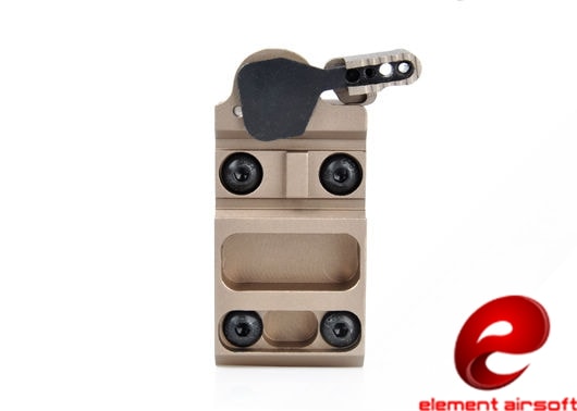 ELEMENT LaRue ƥ֥륹å 饤ȥޥ DE