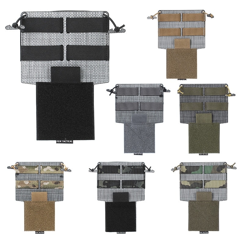 【非売品】超大型 molle タペストリー パネル 非売品】超大型 molle タペストリー パネル 非売品】超大型 molle