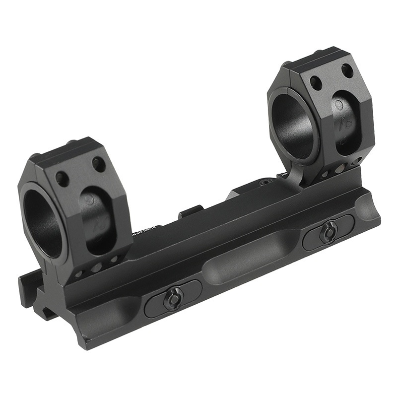 SOTAC GEAR American Defenseタイプ ワンピース QDスコープマウント