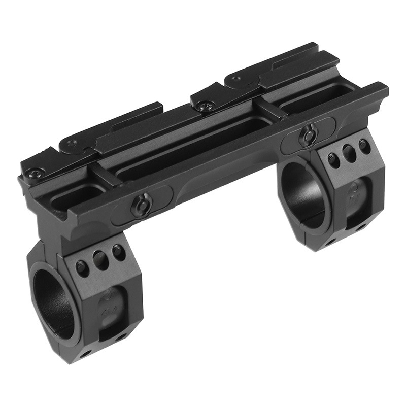 SOTAC GEAR American Defenseタイプ ワンピース QDスコープマウント