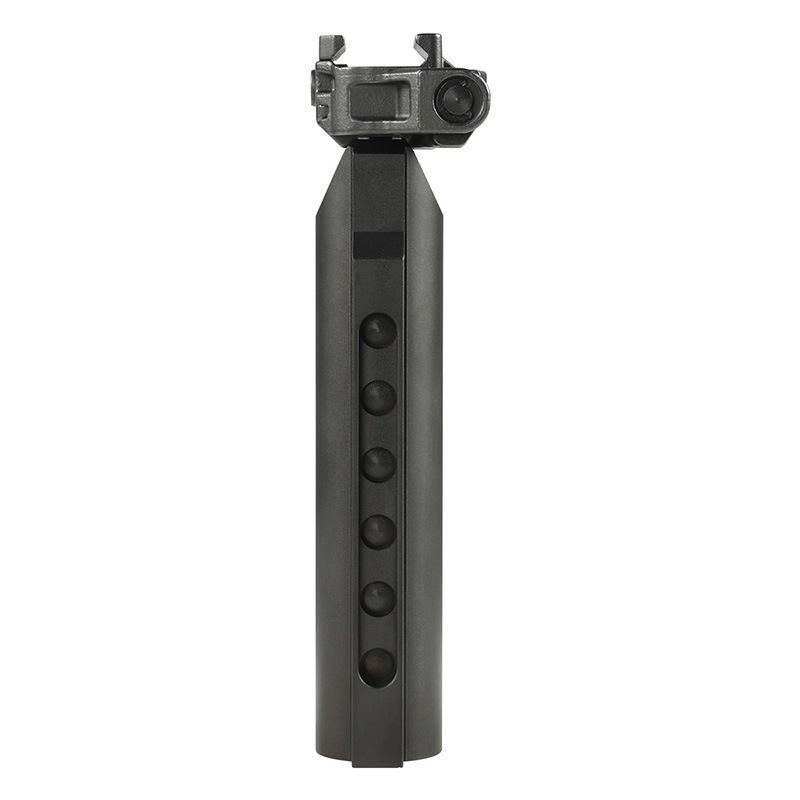 TOXICANT ץե륹 եǥ ȥåץ(20mm쥤б) Black