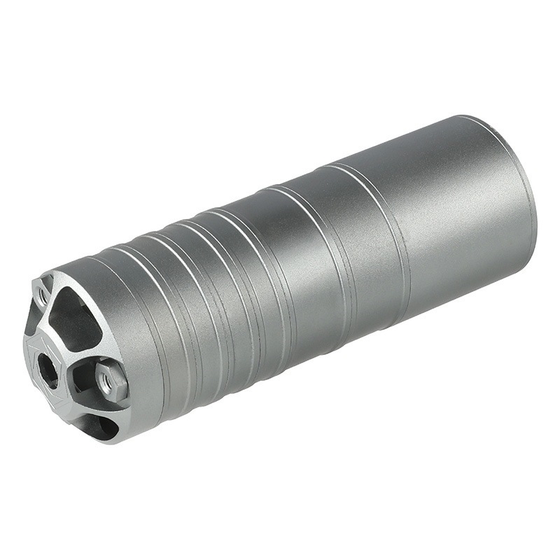 kei5412さま専用 未来工業 ワニグチ片サドル ベージュ KTK-22J 5個入 | 空調・電設資材