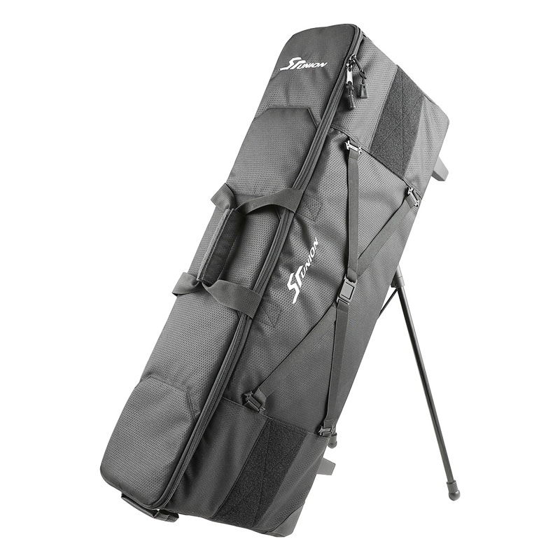 SRU Gen.3 RDC ラピッドディプロイメントケース (85cm